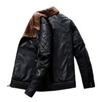 cms/erpbt/backend/web/uploads/erp/collection/images/Men Clothes/XMKL/EN0134043/img_b/EN0134043_img_b_5